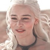 Emilia-Clarke-62688