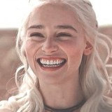 Emilia-Clarke-62689