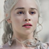 Emilia-Clarke-62690