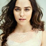 Emilia-Clarke-62692