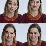 Emilia-Clarke-62692e3bcb8f2e0884d46