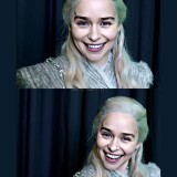 Emilia-Clarke-626930df4d124f6b780c0