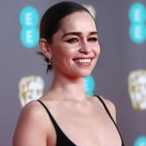 Emilia-Clarke-62695