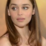 Emilia-Clarke-62703