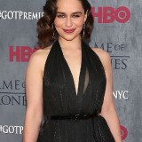 Emilia-Clarke-62738