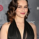 Emilia-Clarke-62740