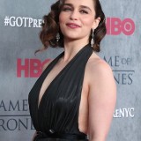 Emilia-Clarke-62742