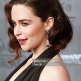 Emilia-Clarke-62745