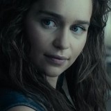 Emilia-Clarke-62752