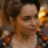 Emilia-Clarke-62787