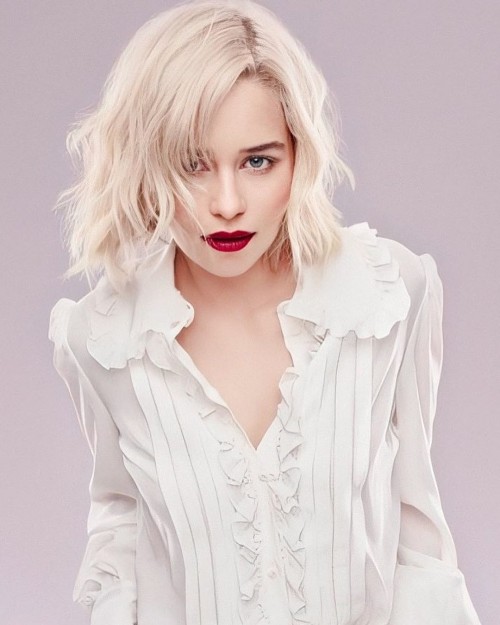 Emilia-Clarke-62842.jpg