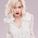 Emilia-Clarke-62842