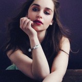 Emilia-Clarke-62848