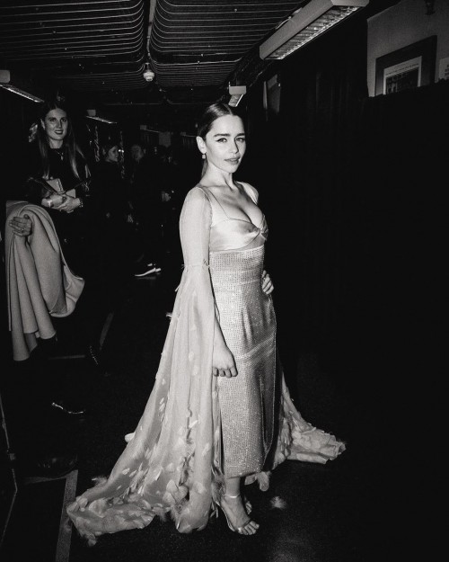 Emilia-Clarke-62854.jpg