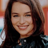 Emilia-Clarke-62865