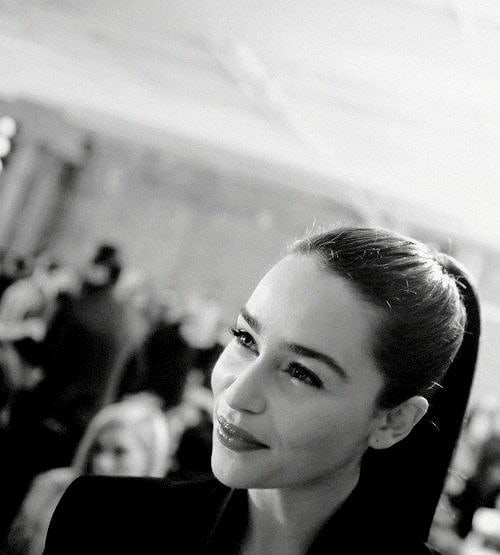 Emilia-Clarke-62873.jpg