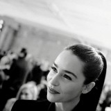 Emilia-Clarke-62873