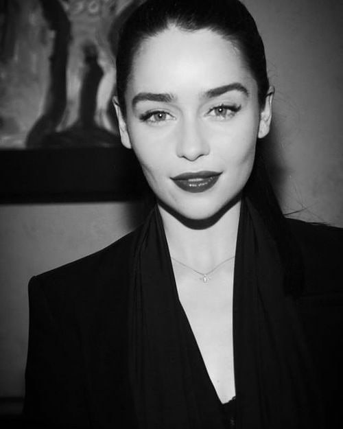 Emilia-Clarke-62876.jpg