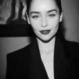 Emilia-Clarke-62876