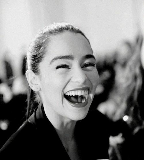 Emilia-Clarke-62877.jpg