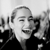 Emilia-Clarke-62877