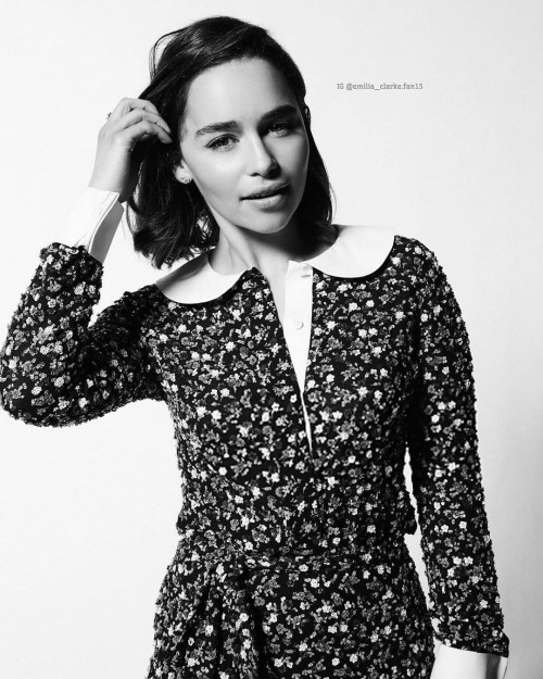 Emilia-Clarke-62887.jpg