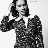 Emilia-Clarke-62887