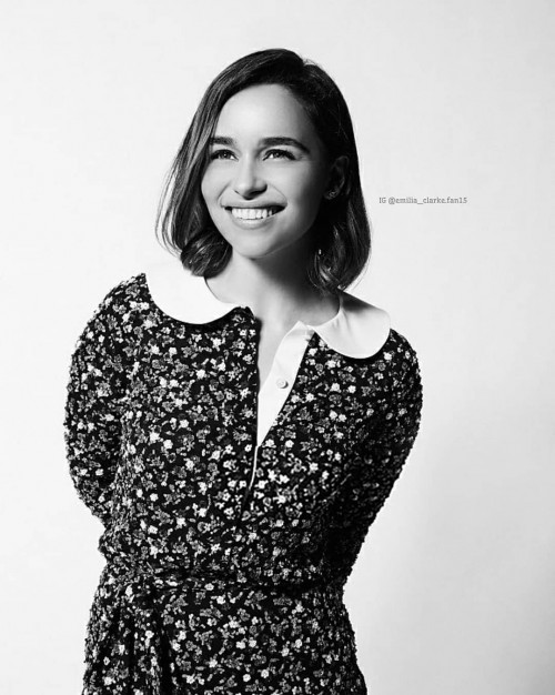 Emilia-Clarke-62889.jpg