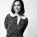 Emilia-Clarke-62889