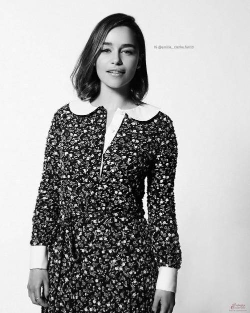 Emilia-Clarke-62894.jpg