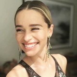 Emilia-Clarke-62898