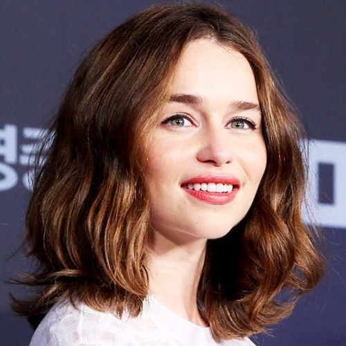 Emilia-Clarke-62900.jpg