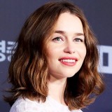 Emilia-Clarke-62900