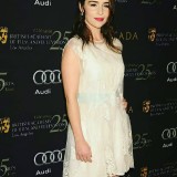 Emilia-Clarke-62903