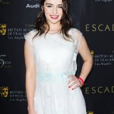 Emilia-Clarke-62909