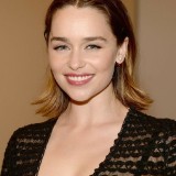 Emilia-Clarke-62911