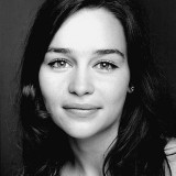 Emilia-Clarke-62913