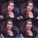 Emilia-Clarke-62916