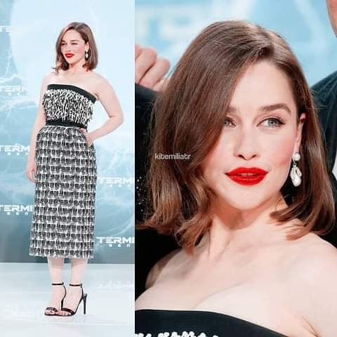 Emilia-Clarke-62917.jpg