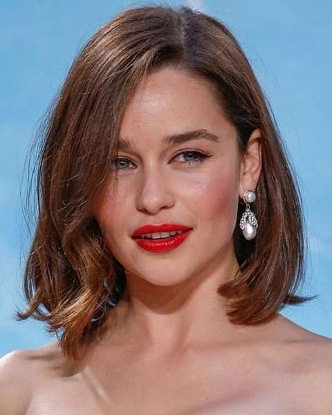 Emilia-Clarke-62923.jpg