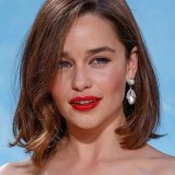 Emilia-Clarke-62923