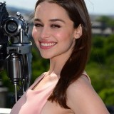 Emilia-Clarke-62925