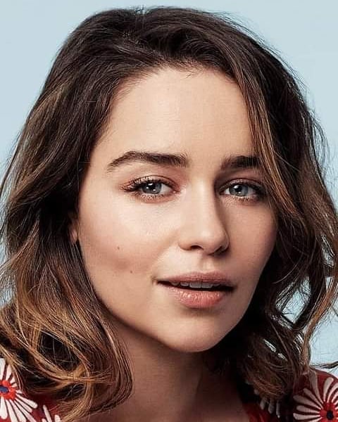 Emilia-Clarke-62932.jpg