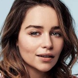 Emilia-Clarke-62932