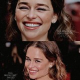 Emilia-Clarke-62934