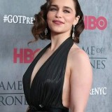 Emilia-Clarke-62949