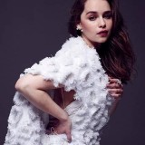 Emilia-Clarke-62950