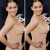 Emilia-Clarke-62953