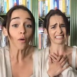 Emilia-Clarke-62960