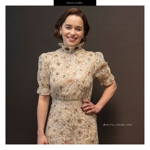 Emilia-Clarke-62969.jpg